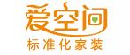爱空间互联网装修网站模板及源代码下载