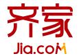 齐家互联网装修网站模板及源代码下载