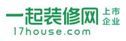 一起装修网互联网家装网站模板及源代码下载