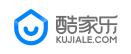 酷家乐互联网家装网站模板及源代码下载