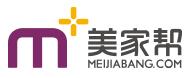 美家帮互联网家装网站模板及源代码下载