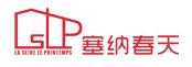 塞纳春天互联网装修网站模板及源代码下载