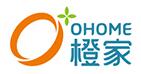 橙家互联网家装网站模板及源代码下载