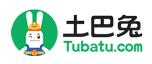 土巴兔互联网装修网站模板及源代码下载
