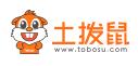 土拔鼠互联网装修网站模板及源代码下载