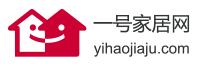 一号家居网互联网家装网站模板及源代码下载