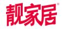靓家居互联网家装网站模板及源代码下载