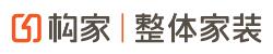 构家互联网家装网站模板及源代码下载