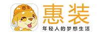惠装互联网装修​网站模板及源代码下载