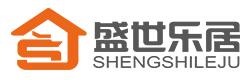 盛世乐居互联网家装网站模板及源代码下载