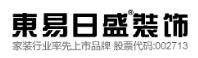 东易日盛装饰网站模板及源代码下载