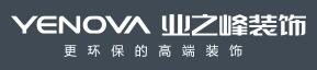 武汉业之峰装饰网站模板及源代码下载