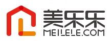 美乐乐家居网站模板及源代码下载