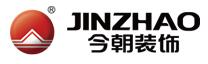 北京今朝装饰网站模板及源代码下载