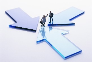 装修公司营销素质很重要