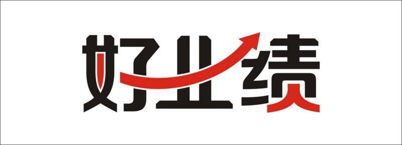 装修公司应该如何去做营销
